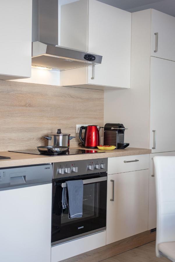 Der Hochkoenigblick Apartment Dienten am Hochkoenig Ngoại thất bức ảnh