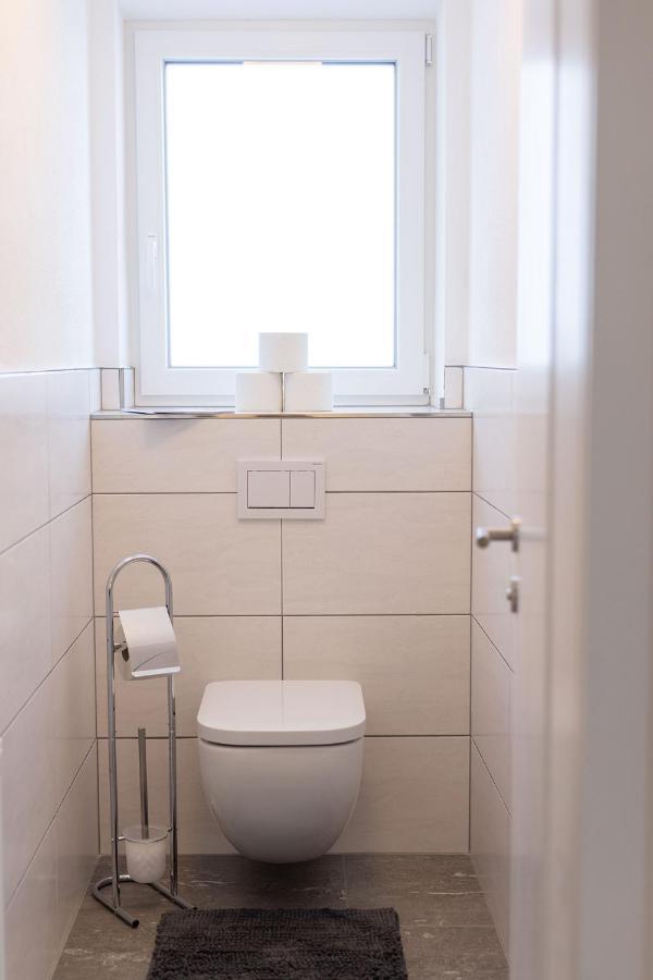 Der Hochkoenigblick Apartment Dienten am Hochkoenig Ngoại thất bức ảnh